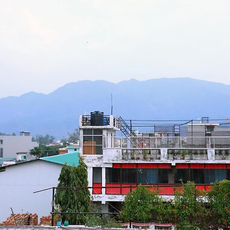 Madhuban Homestay, Natraj Chowk Rishikesh Luaran gambar
