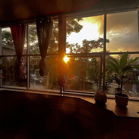 Madhuban Homestay, Natraj Chowk Rishikesh Luaran gambar
